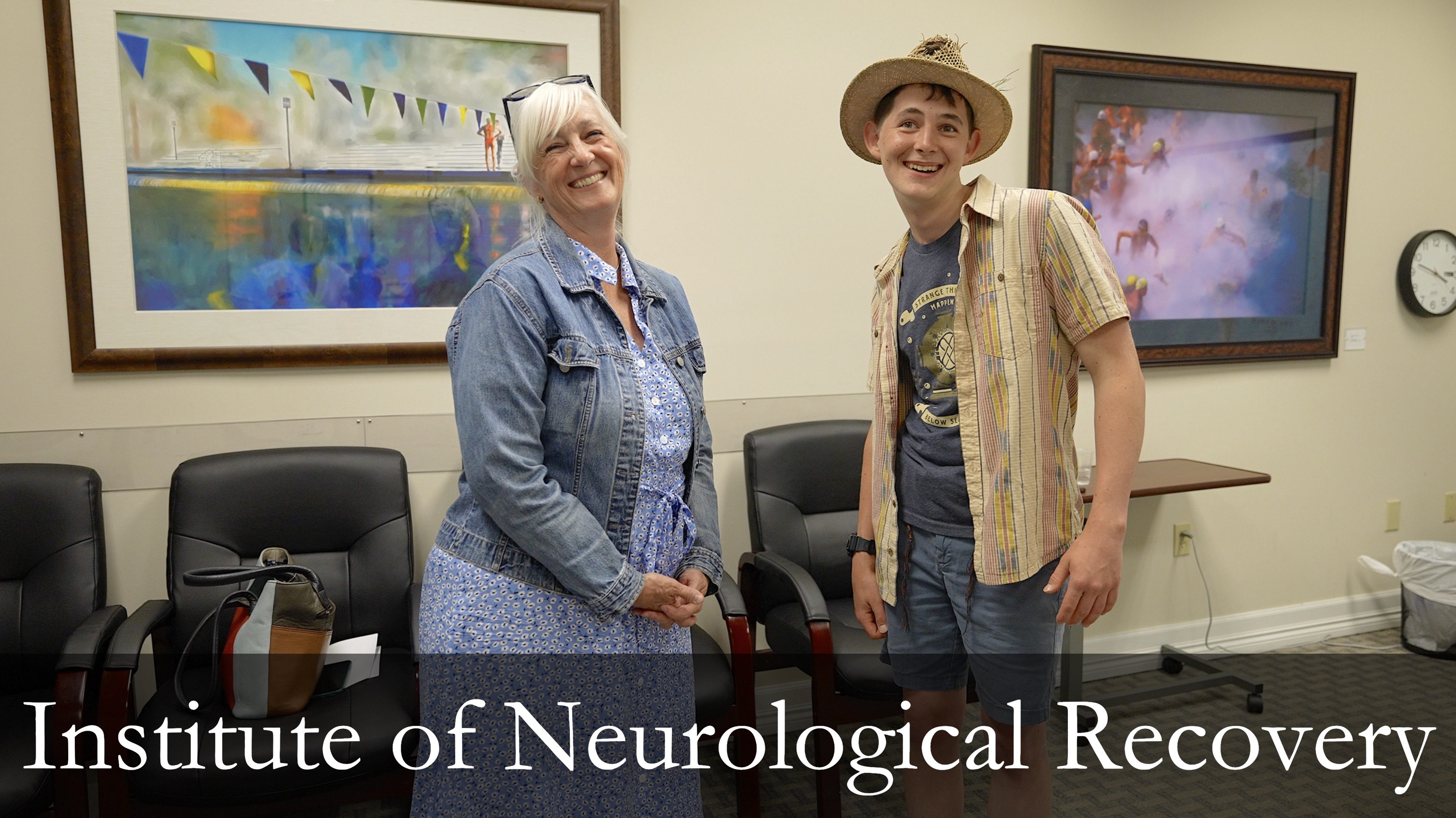 Rapid Improvement in Cervical Dystonia and Dysarthria with PSE Treatment